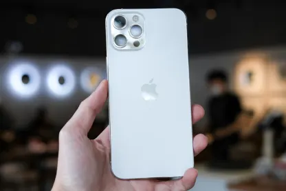 Buumi Kazino Mobilā lietotne